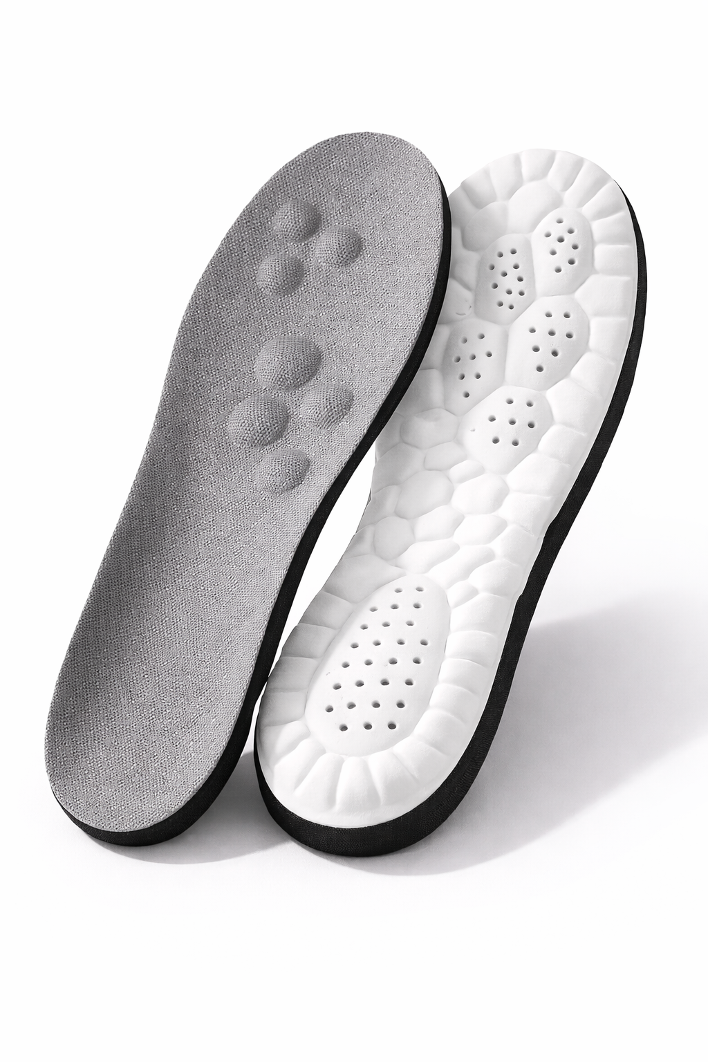 Footwork Cloud Insoles